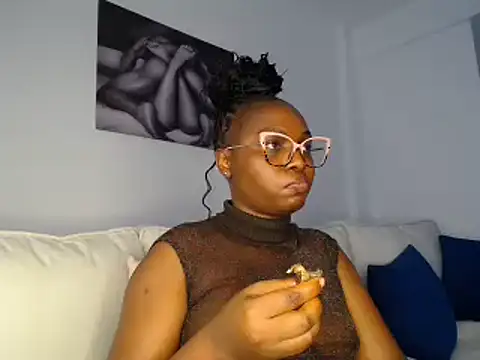 Pretty Liya08 online show from February 28, 1:14 pm