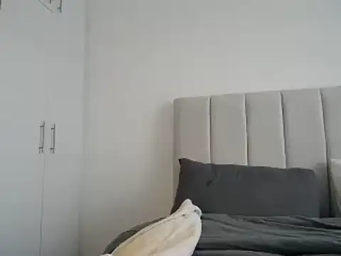 Pretty Liya08 online show from March 22, 8:40 am