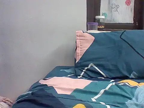 addydaddy579 online show from November 29, 1:25 pm