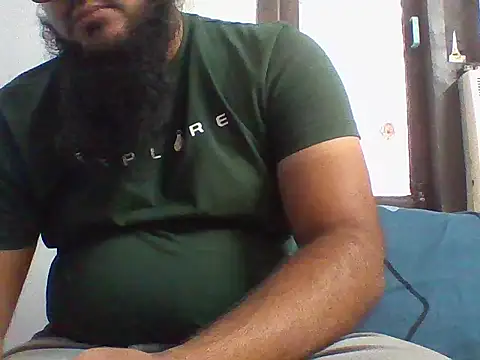 addydaddy579 online show from February 28, 8:48 am