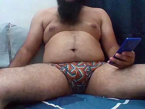 Snapshot of addydaddy579 chatting on July 3, 7:09 pm addydaddy579 online show from July 3, 7:09 pm