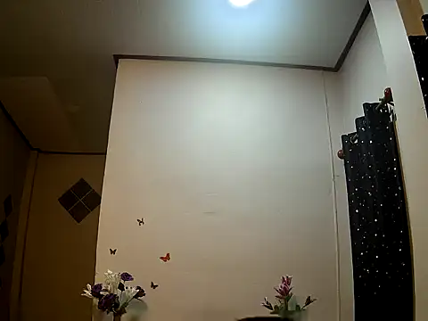 Jennythai123 online show from December 19, 4:24 pm