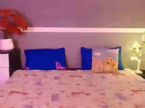 Jennythai123 online show from October 25, 7:38 am