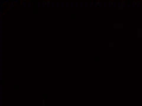 aavocadok online show from December 8, 10:41 am