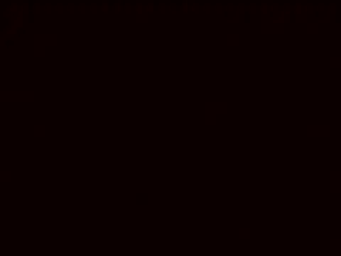 aavocadok online show from January 12, 8:25 am