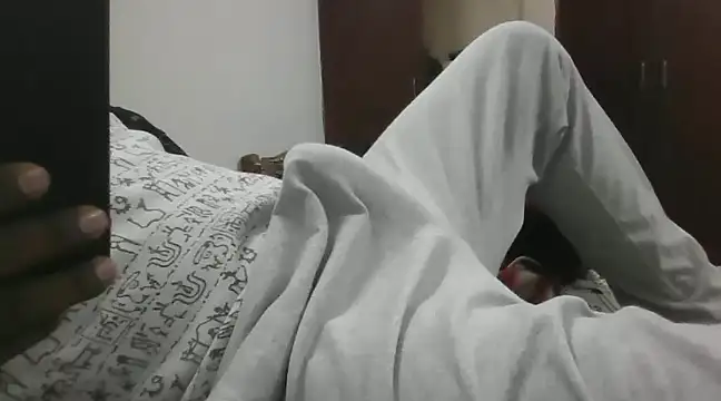 Pankaj Desi Jaat online show from December 2, 7:16 pm