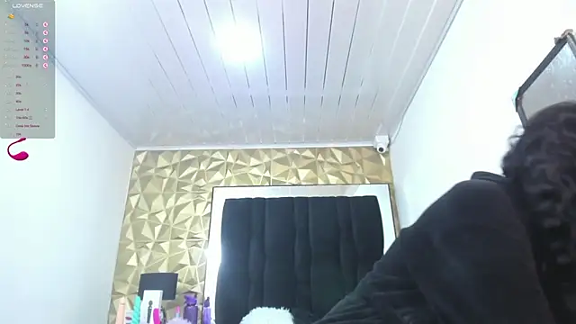 Snapshot of dayra_angels chatting on January 31, 5:19 am dayra angels online show from January 31, 5:19 am