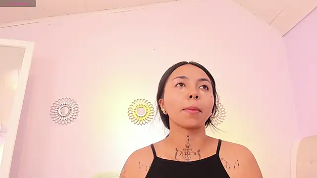 miss soffi  online show from January 22, 12:17 pm