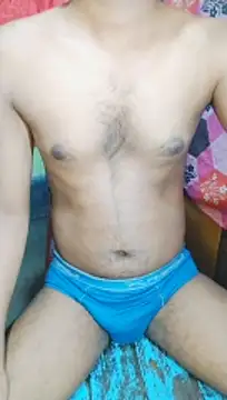 vampynik online show from February 25, 6:06 pm