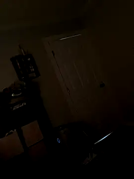 rabit2x online show from September 15, 9:20 am