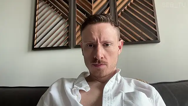 seb tv online show from July 20, 3:58 pm