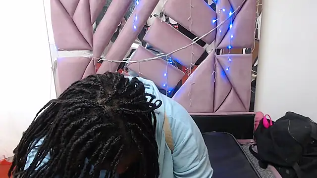 morenahott1 online show from February 19, 11:38 am