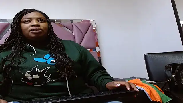 morenahott1 online show from May 21, 1:29 pm