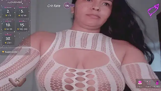 Snapshot of sophiie_93 chatting on March 19, 10:09 pm sophiie 93 online show from March 19, 10:09 pm