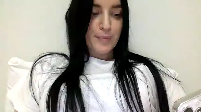 Snapshot of SaidaX chatting on January 30, 3:33 am SaidaX online show from January 30, 3:33 am