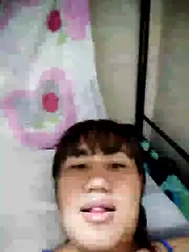 sexyts69xx online show from February 12, 12:27 am