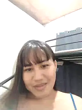 sexyts69xx online show from March 6, 5:33 pm