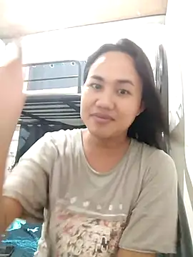 sexyts69xx online show from March 11, 11:44 am