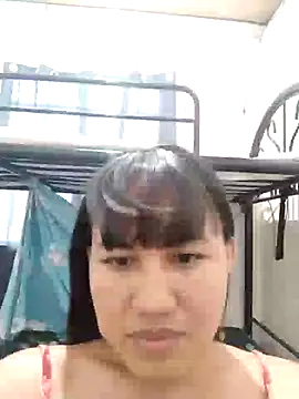 sexyts69xx online show from March 13, 8:48 am