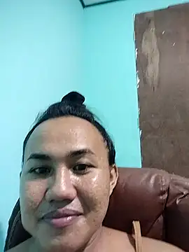 sexyts69xx online show from November 17, 3:29 pm