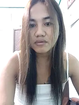 sexyts69xx online show from March 5, 5:42 pm