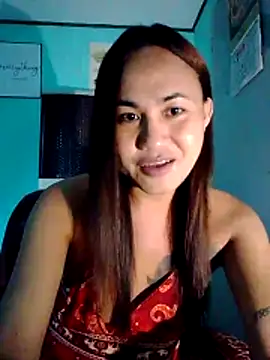 sexyts69xx online show from May 23, 5:23 am