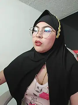 Hana    online show from March 14, 1:38 pm