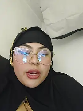 Hana    online show from March 26, 11:10 pm