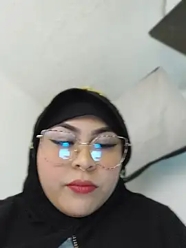 Hana    online show from April 10, 10:36 pm