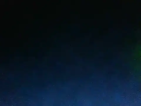 Snapshot of blackeve chatting on October 21, 10:49 am blackeve online show from October 21, 10:49 am