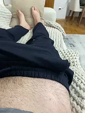 Snapshot of okanist chatting on January 11, 1:01 pm okanist online show from January 11, 1:01 pm