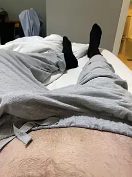 Snapshot of okanist chatting on February 1, 6:10 am okanist online show from February 1, 6:10 am