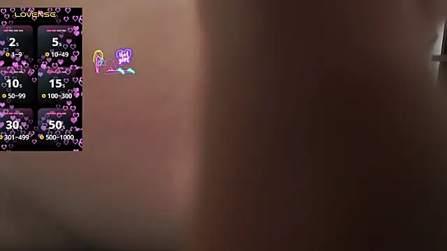 Kittywhiteass online show from March 25, 12:00 pm