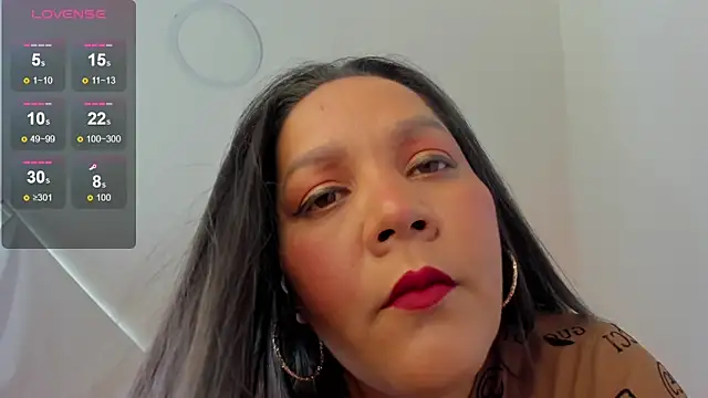 Snapshot of AmandaNordby_ chatting on January 18, 7:58 pm AmandaNordby online show from January 18, 7:58 pm
