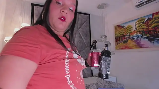 Snapshot of AmandaNordby_ chatting on January 28, 10:23 pm AmandaNordby online show from January 28, 10:23 pm