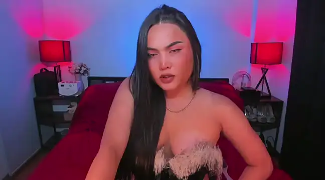 Snapshot of Jh3na chatting on December 24, 11:44 pm Jh3na online show from December 24, 11:44 pm