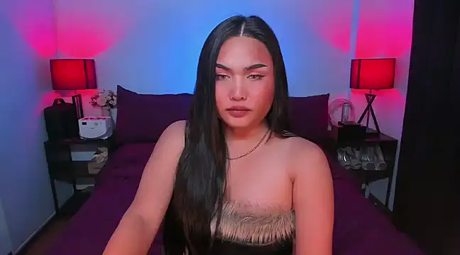 Snapshot of Jh3na chatting on December 30, 12:54 am Jh3na online show from December 30, 12:54 am