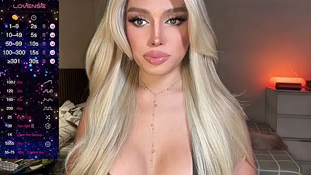 Judi Abas online show from October 14, 11:27 pm