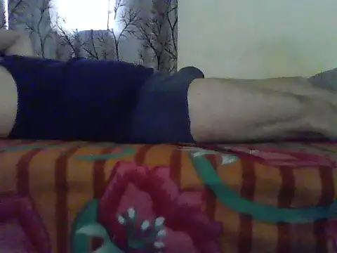 Snapshot of Desi_Rider_Aadi chatting on March 10, 6:18 am Desi Rider Aadi online show from March 10, 6:18 am