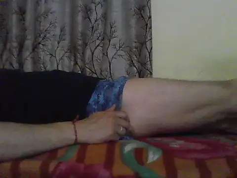 Snapshot of Desi_Rider_Aadi chatting on March 12, 1:39 pm Desi Rider Aadi online show from March 12, 1:39 pm