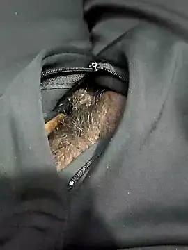 Rajibsorkar20 online show from December 19, 8:44 pm