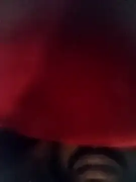 Rajibsorkar20 online show from December 20, 8:01 pm