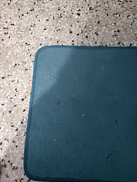 Rajibsorkar20 online show from January 9, 7:50 pm