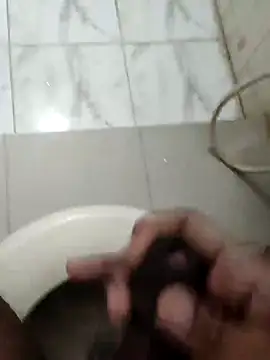 Rajibsorkar20 online show from February 7, 5:29 pm