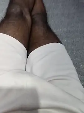 Rajibsorkar20 online show from February 20, 9:42 pm