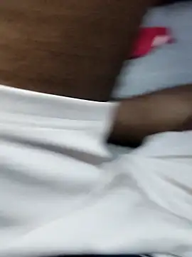 Rajibsorkar20 online show from February 27, 7:58 pm