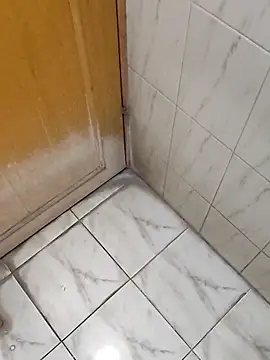 Rajibsorkar20 online show from February 27, 11:26 pm