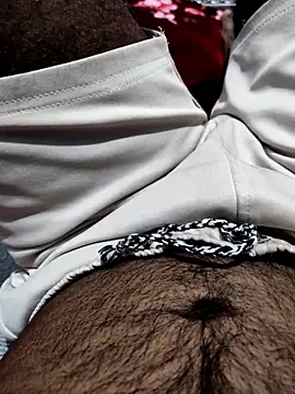 Rajibsorkar20 online show from February 28, 3:37 pm