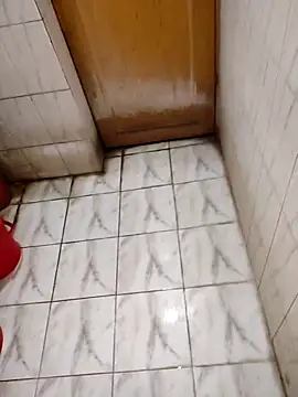 Rajibsorkar20 online show from September 19, 7:14 pm