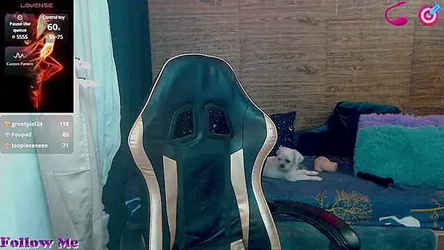 Snapshot of Horny_Sassy chatting on January 2, 12:13 am Horny Sassy online show from January 2, 12:13 am